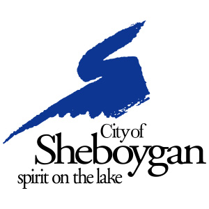 Logo de la ville de Sheboygan