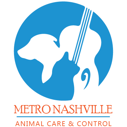 Metro Animal Care and Control logo