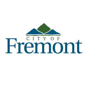Fremont city logo