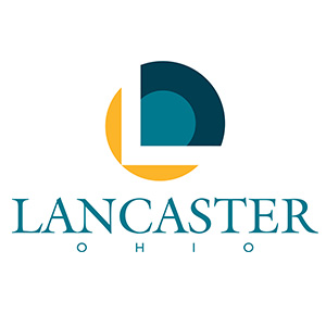 Lancaster city logo